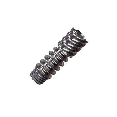 Dynavap Titanium Tip - (2020 Model)